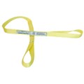EET-2-901-03